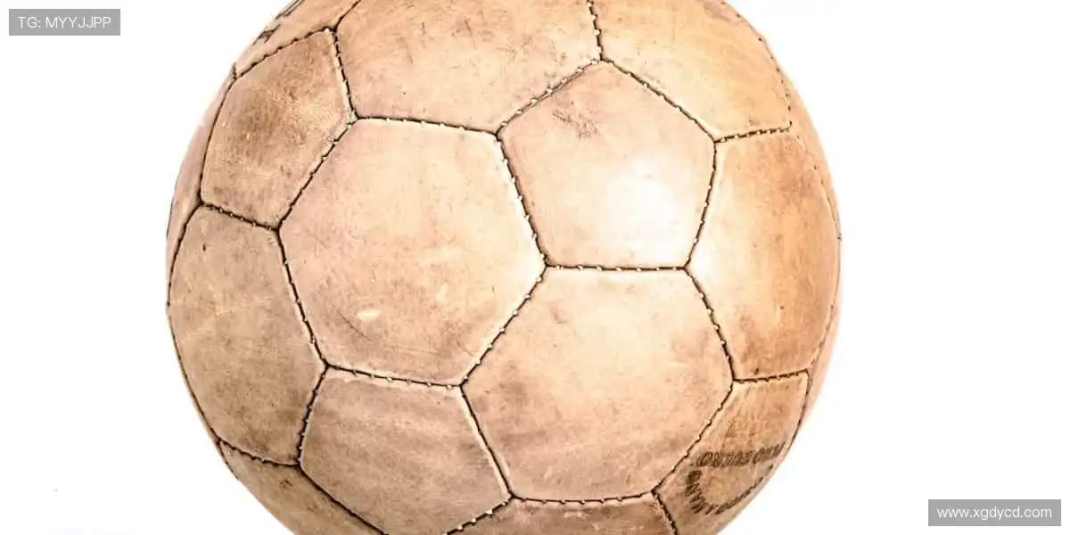 ⚾️从本土联赛到国际巅峰,我们承包你的所有热爱!🌍