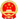 粤ICP备2021018686号-2