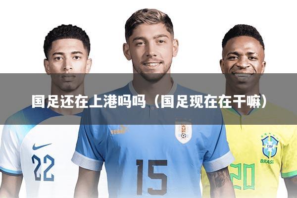 国足还在上港吗吗（国足现在在干嘛）